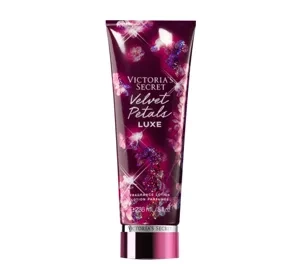 Victoria's Secret Velvet Petals Luxe balsam do ciała 236 ml
