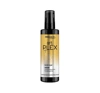PROSALON PROFESSIONAL ODBUDOWUJĄCE SERUM DO WŁOSÓW ZNISZCZONYCH 100ML