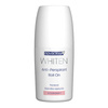 Novaclear Whiten Protective ochronny antyperspirant w kulce 50 ml