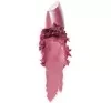 Maybelline Color Sensational Made For All szminka do ust 376 Pink For Me 4,4 g