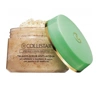 Collistar Talasso-Scrub Anti-Acqua peeling do ciała 700 g