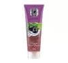 PERFECTA PLANET ESSENCE ANTYCELLULITOWY PEELING MYJĄCY DO CIAŁA PORZECZKA I TRAWA CYTRYNOWA 250G