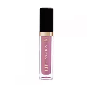 Wibo Lip Sensation błyszczyk do ust 1 5g