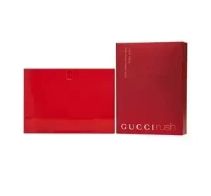 GUCCI RUSH WODA TOALETOWA SPRAY 30 ML