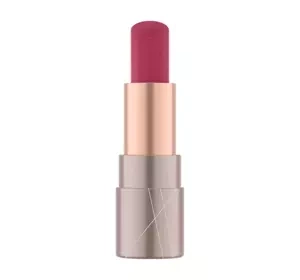 Catrice Power Full 5 koloryzujący balsam do ust 030 Sweet Cherry 3,5 g
