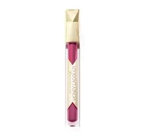 Max Factor Honey Lacquer błyszczyk do ust 35 3,8 ml