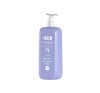 MILA PROFESSIONAL BE ECO SUPERB BLOND MASKA DO WŁOSÓW 250ML