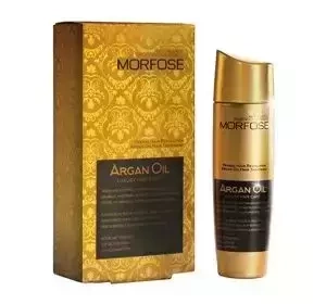 Morfose Luxury olejek arganowy 100ml