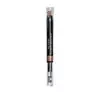 Revlon Colorstay Browlights brow pencil kredka do brwi 402 Soft Brown 1,1g
