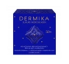 Dermika Luxury Neocollagen kolagenowy krem wzmacniający do redukcji zmarszczek na dzień i na noc 50+ 50 ml