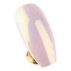 PYŁEK DO PAZNOKCI GLAMOUR EFFECT 02 GOLD 3ML