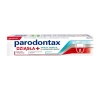 Parodontax Dziąsła Świeży Oddech & Nadwrażliwość pasta do zębów 75ml