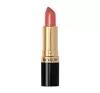 REVLON SUPER LUSTROUS POMADKA DO UST 637 BLUSHING NUDE 4,2G