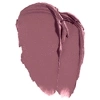 NYX Professional Makeup Lip Lingerie Push-Up matowa pomadka w kredce 02 Embelishment 1,5 g
