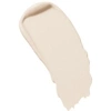 Maybelline Super Stay Full Coverage korektor pod oczy 05 Ivory 6 ml