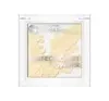 Bell Hypoallergenic Perfectionist Powder puder upiększający 01 HD-Banana 8 g