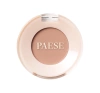 Paese Eyegasm MonoShadow pojedynczy cień do powiek 24 Dusk 1,5 g