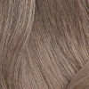 Matrix SoColor Pre-Bonded Permanent trwała farba do włosów 10MM/10.88 Ekstra Jasny Blond Mokka Mokka 90ml