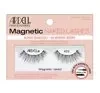 Ardell Magnetic Naked Lashes sztuczne rzęsy na pasku 422