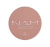 NAM Wonder Finish puder sypki 01 Nude 10 g