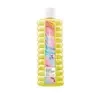 Avon Senses Bubble Bath płyn do kąpieli Getaway Dreams 500 ml