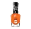 Sally Hansen Miracle Gel Keith Haring lakier do paznokci 922 Colour Instinct 14,7ml