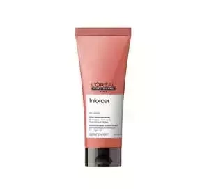 L'Oréal Professionnel Serie Expert Inforcer wzmacniająca odżywka do włosów słabych i łamliwych 200 ml