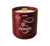 Ravina sojowa świeca zapachowa Amore 175 g 