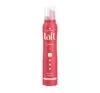 Taft Shine pianka do włosów 200ml