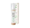 Bioelixire Gęste Włosy wegańska wcierka do włosów 150 ml
