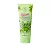 Hairy Tale Cosmetics Flylight emolientowa odżywka do włosów średnioporowatych 250 ml