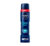 NIVEA MEN Dry Fresh antyperspirant w sprayu dla mężczyzn 250 ml