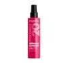 Matrix Total Results Miracle Creator spray do włosów 190ml