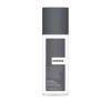 Mexx Forever Classic Never Boring For Him dezodorant spray 75 ml