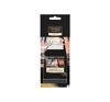 Yankee Candle Car Jar zapach do samochodu Black Coconut
