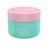 Nacomi Pink Clay Mask różowa maska oczyszczająco-ściągająca 50 ml