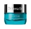 Dr Irena Eris Invitive Wrinkle Minimizing Replenishing krem na noc 50 ml