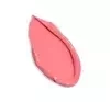 Lumene Luminous Moisture lip color pomadka w płynie 103 Heather 5ml
