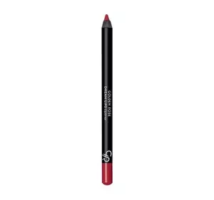 Golden Rose Dream Lips kredka do ust 515 1,4 g