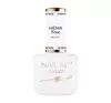 NAILAC BAZA HYBRYDOWA HEMA FREE BASE 7ML