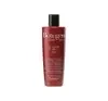 Fanola Botolife szampon do włosów łamliwych 300 ml