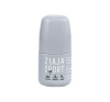 Ziaja Sport Up Minerały Dla NMF antyperspirant w kulce i serum 2w1 60 ml