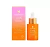 Sesderma C-Vit 5 serum liposomowe do twarzy 30 ml