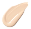 Clinique Even Better Clinical Serum Foundation SPF 20 podkład CN 08 Linen 30ml