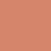 GOLDEN ROSE MATTE POMADKA MATOWA W KREDCE 26