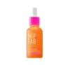 Nip+Fab Vitamin C Fix rozświetlające serum-booster do twarzy 30ml