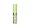 Lovely Fresh&Juicy Camouflage korektor do twarzy 3 4,5 g