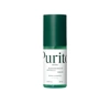 Purito Centella Green Level odżywcze serum do twarzy z wyciągiem z wąkrotki azjatyckiej 60ml