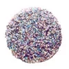 NYX Professional Makeup Metallic Glitter brokat 03 Beauty Beam 2,5 g