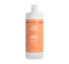 WELLA PROFESSIONALS INVIGO NUTRI ENRICH ODŻYWKA DO WŁOSÓW SUCHYCH 1000ML